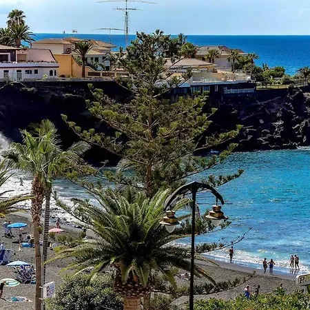 Casa Tres Vistas Luxury With Stunning Views To The Ocean