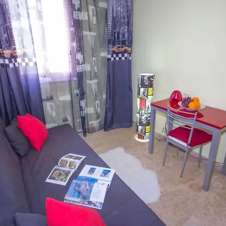Casa Tres Vistas Luxury With Stunning Views To The Ocean Appartement Puerto de Santiago (Tenerife)