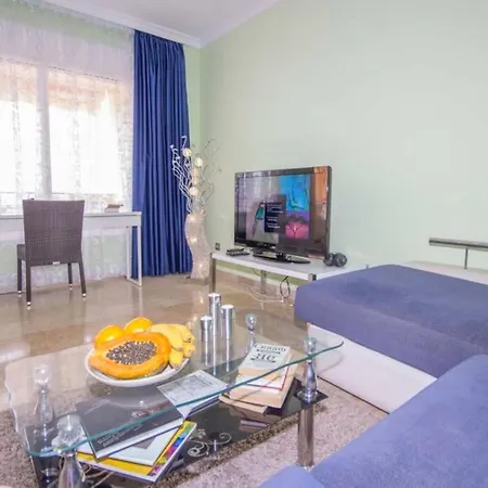 Casa Tres Vistas Luxury With Stunning Views To The Ocean * Puerto de Santiago (Tenerife)