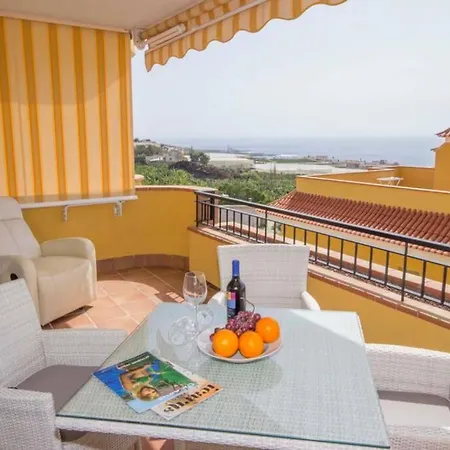 Casa Tres Vistas Luxury With Stunning Views To The Ocean