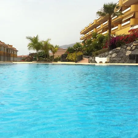 Apartment Casa Tres Vistas Luxury With Stunning Views To The Ocean