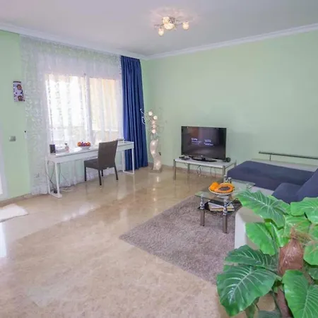 Casa Tres Vistas Luxury With Stunning Views To The Ocean * Puerto de Santiago (Tenerife)
