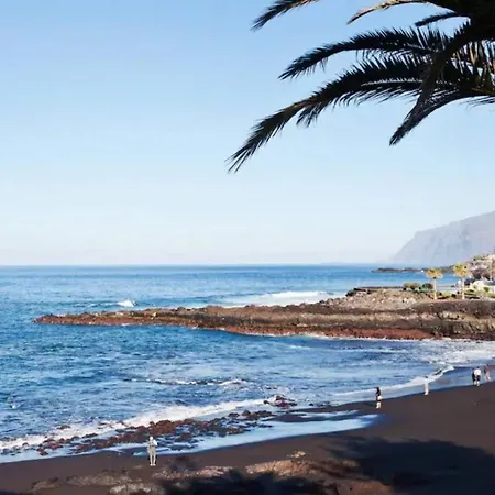 Casa Tres Vistas Luxury With Stunning Views To The Ocean Apartment
