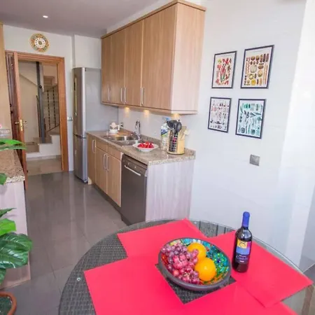 Casa Tres Vistas Luxury With Stunning Views To The Ocean Apartment *