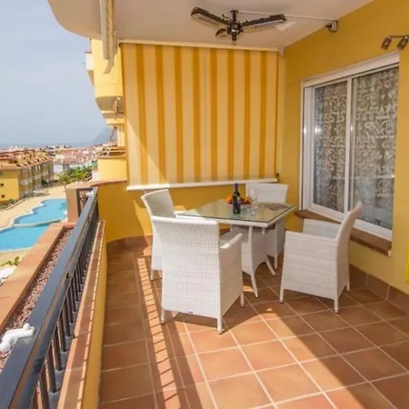 Casa Tres Vistas Luxury With Stunning Views To The Ocean Apartment *