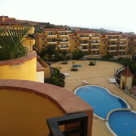 Casa Tres Vistas Luxury With Stunning Views To The Ocean