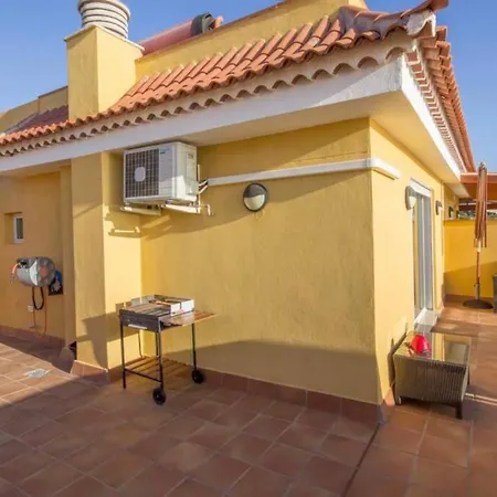 Casa Tres Vistas Luxury With Stunning Views To The Ocean Apartment *