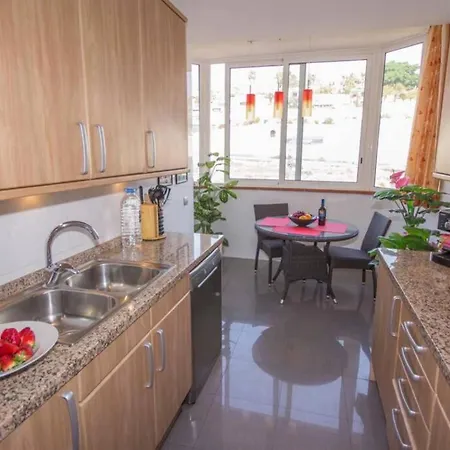 Casa Tres Vistas Luxury With Stunning Views To The Ocean